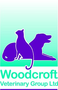 Woodcroft Veterinary Group Cheadle 260332 Image 5