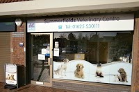 Woodcroft Veterinary Group Wilmslow 259894 Image 1