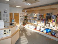 Woodcroft Veterinary Group Wilmslow 259894 Image 3
