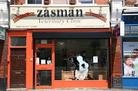 Zasman Veterinary Clinic 262449 Image 0