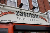 Zasman Veterinary Clinic 262449 Image 1