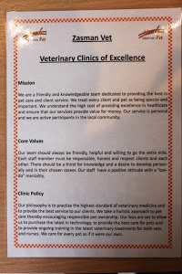 Zasman Veterinary Clinic 262449 Image 8